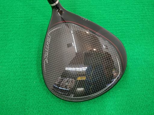 �q�l�w�@�u�c�T�X�@�P�O�D�T°