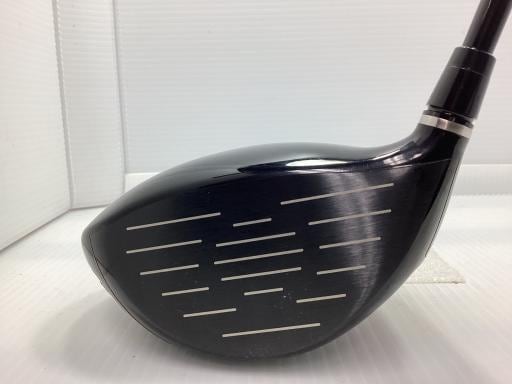 �q�l�w�@�u�c�^�l�i�Q�O�Q�S�j�@�@�X�D�T°