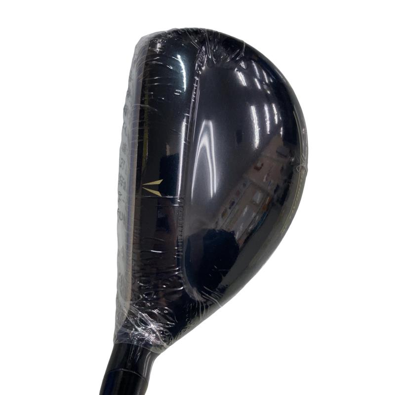 �w�w�h�n�i�Q�O�Q�S�j�@�g�S