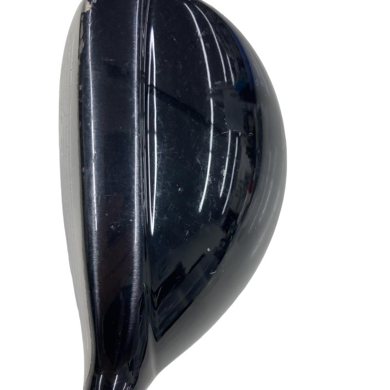 �a�������������@�q�������@�g�@�S�^�g