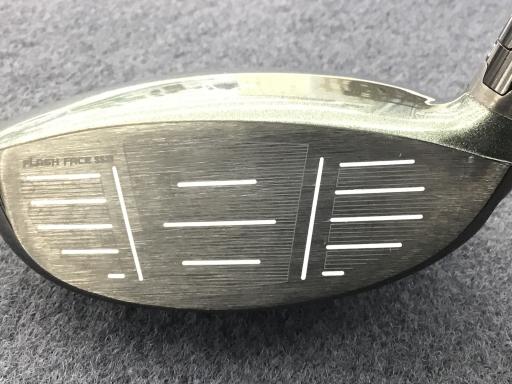 fqd`s@ahf@adqsg`iQOQRj@Rv