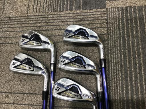 sntq@a@ifq@geRiQOPXj@Tr