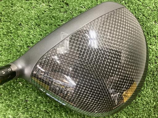 o`q`cxl@`@rlnjd@l`w@@X°