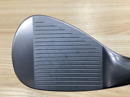 �u�n�j�d�x�@�r�o�h�m�@�l�h�k�k�d�c�@�r�l�X�@�c�A�[�N�����@�T�U°�^�O�W°�l