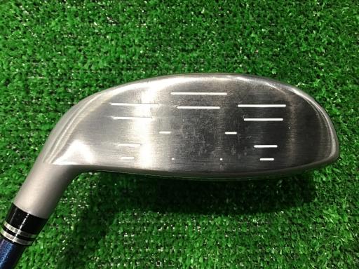 �w�w�h�n�i�Q�O�P�U�j�@�t�S