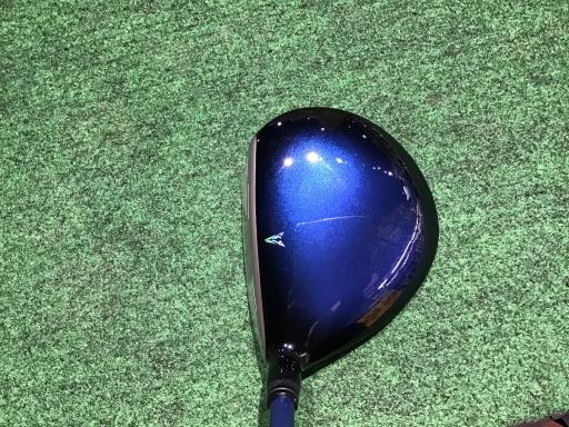 �w�w�h�n�i�Q�O�Q�O�j�@�S�v