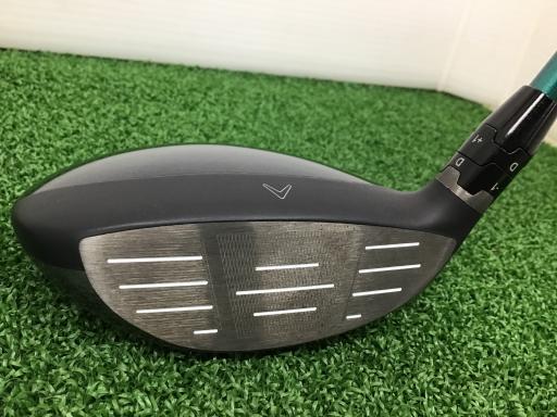 �o�`�q�`�c�x�l�@�@�R�v