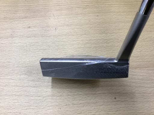 rbnssx@b`ldqnm@rtodq@rdkdbs@cdk@l`q@RSC`