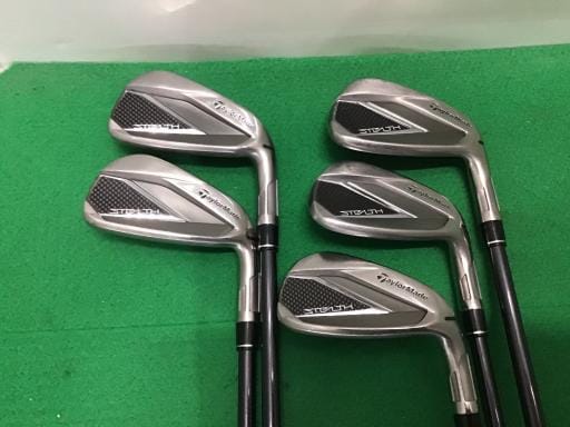 rsd`ksg@@Tri{FT{Zbgj