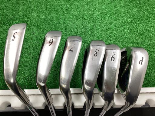 wwhniQOPSj@Uri{FU{Zbgj