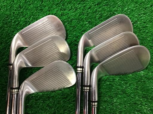 �w�w�h�n�i�Q�O�P�Q�j�@�U�r�i���{���F�U�{�Z�b�g�j