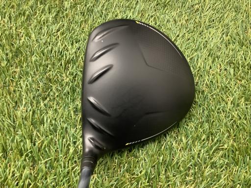 �f�S�R�O�@�l�`�w�@�@�X°