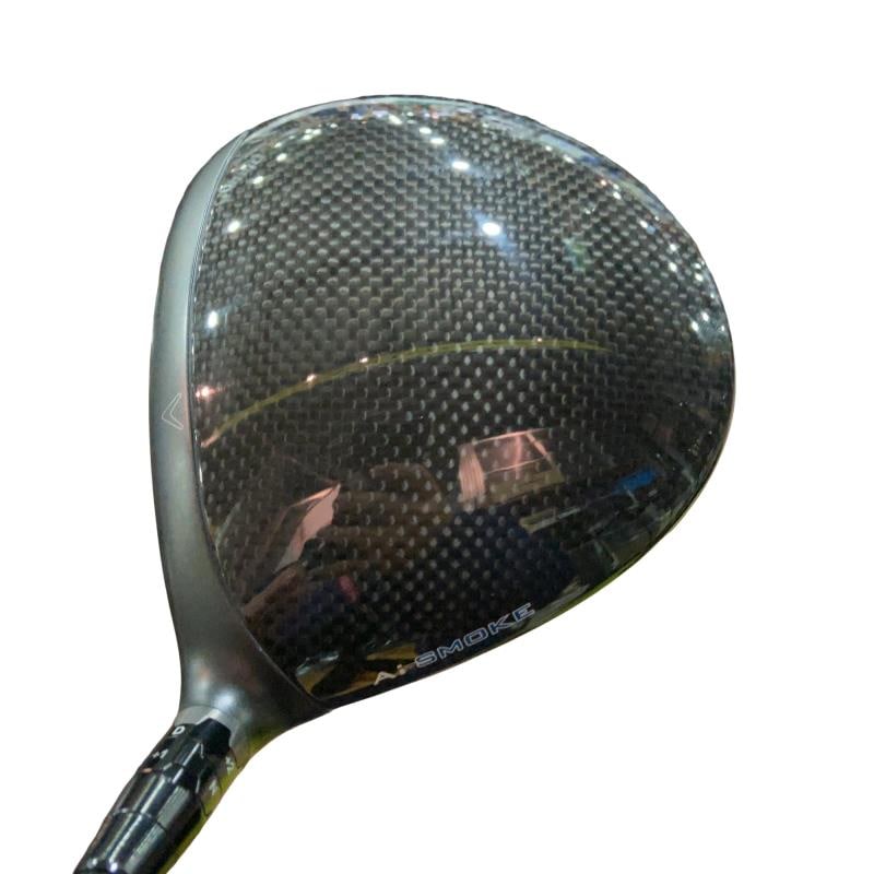 �o�`�q�`�c�x�l�@�`���@�r�l�n�j�d�@�l�`�w�@�P�O�D�T°