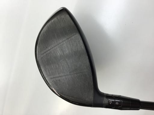 qnftd@rs@l`w@kr@PODT°