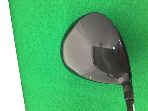 �r�q�h�w�n�m�@�y�T�W�T�@�@�X�D�T°