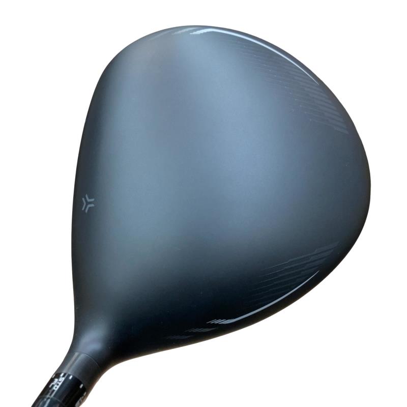 �r�q�h�w�n�m�@�y�w�T�@�l���@�h�h�@�P�O�D�T°