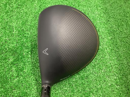 qnftd@rs@l`w@kr@@X°