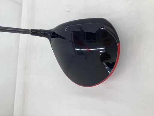 �r�s�d�`�k�s�g�Q�@�@�X°