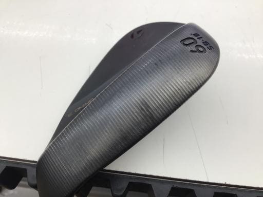 s@l@lhkkdc@fqhmc@RiubNj@UO°^PO°