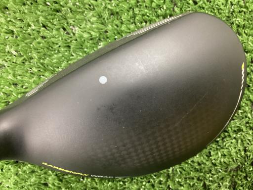 �f�S�R�O�@�t�Q