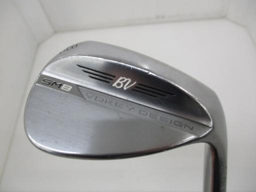 unjdx@rohm@lhkkdc@rlW@cA[N@TW°^PQ°c