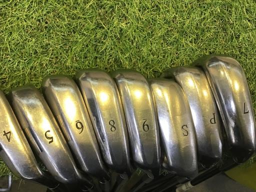 l`bsdb@muR@@Wri{FW{Zbgj