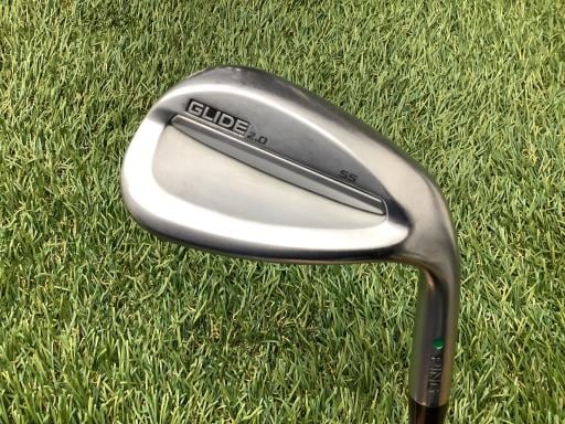 ohmf@fkhcd@QDOiXeXj@TU°^PQ°@rr