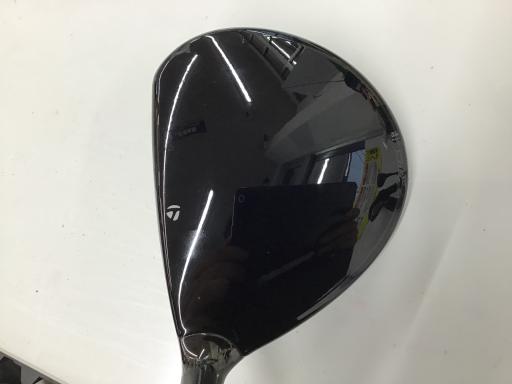 �p���P�O�@�T�v