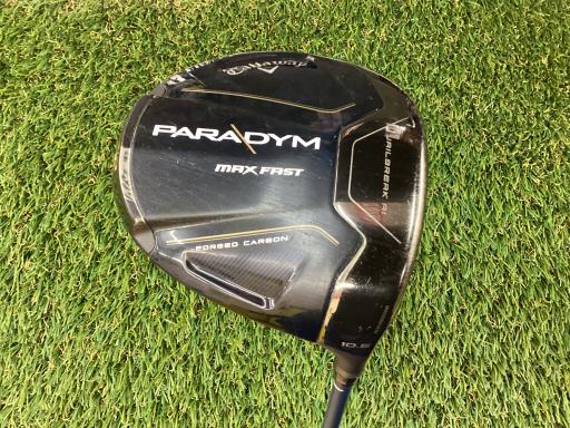 o`q`cxl@l`w@e`rs@PODT°