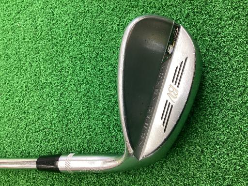 unjdx@rohm@lhkkdc@rlW@cA[N@TU°^PQ°c