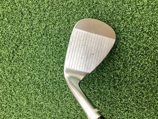 �l�`�b�j�@�c�`�c�c�x�@�S�@�N�������b�L�@�T�O°�^�P�Q°�v