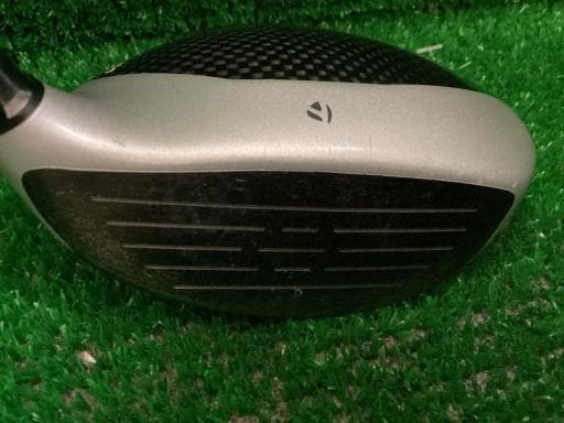 �l�S�@�T�v�@���t�e�B