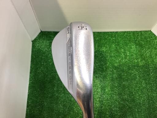 �u�n�j�d�x�@�r�o�h�m�@�l�h�k�k�d�c�@�r�l�W�@�c�A�[�N�����@�T�U°�^�P�S°�e