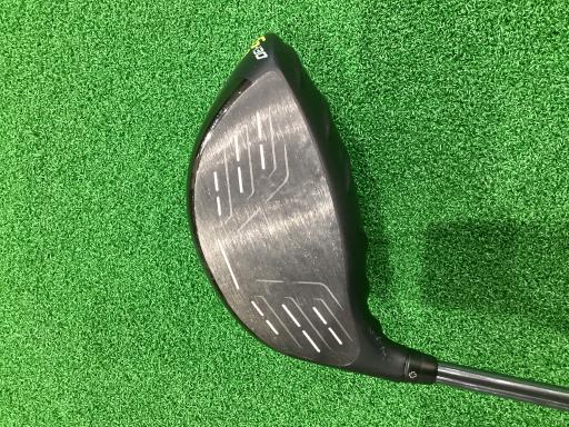 �f�S�R�O�@�k�r�s�@�@�X°