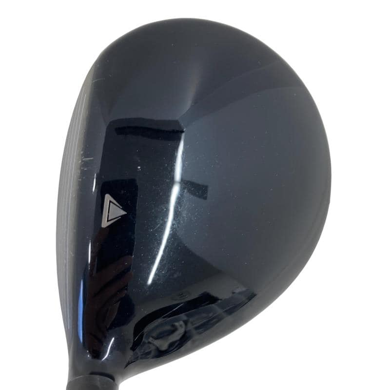 �s���������������@�u�f�R�i�Q�O�P�W�j�@�T�v