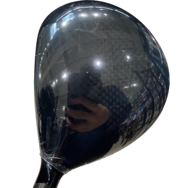 �s�n�t�q�@�v�n�q�k�c�@�s�v�V�T�V�@�R�v