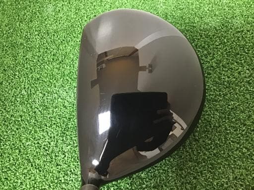 oqnbddc@cntakd|q@hu@q@PODT°