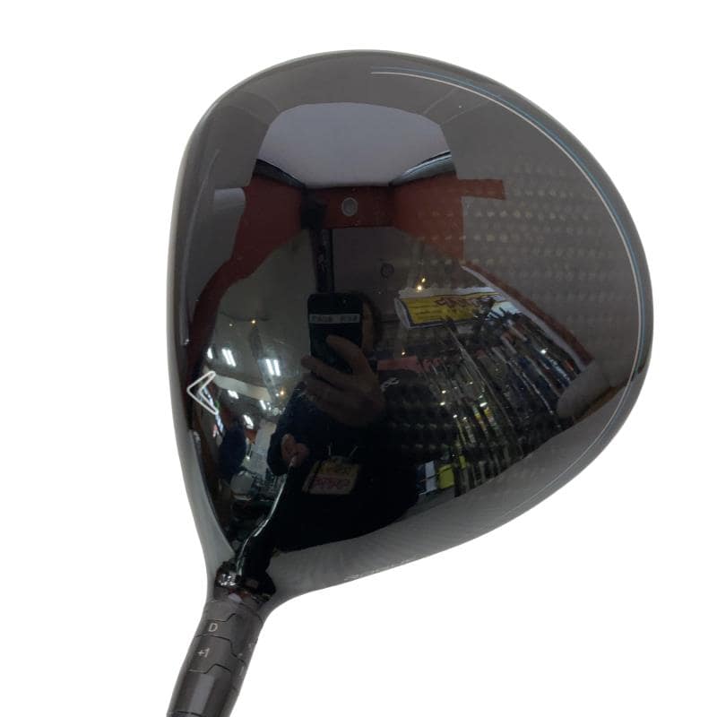 �q�n�f�t�d�@�r�t�a�y�d�q�n�@�P�O�D�T°