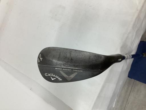 l`bj@c`ccx@enqfdc@X[g@TS°^PO°