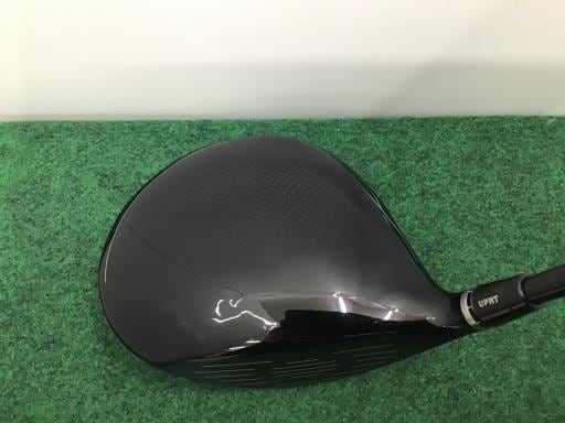 �q�l�w�@�u�c�^�w�i�Q�O�Q�S�j�@�P�O�D�T°