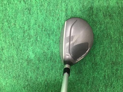 �r�t�q�d�@�c�c�@�Q�D�O�@�l�h�@�t�T