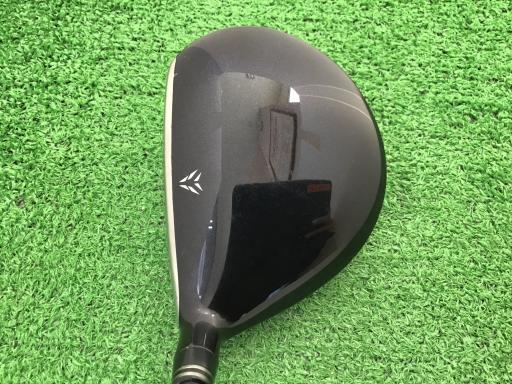 �w�w�h�n�i�Q�O�P�U�j�@�R�v�i�u���b�N�j