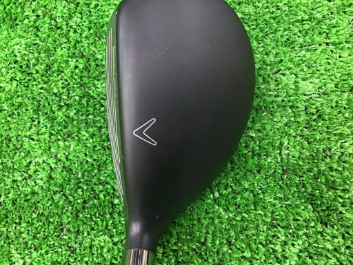 �q�n�f�t�d�@�r�s�@�o�q�n�@�t�S