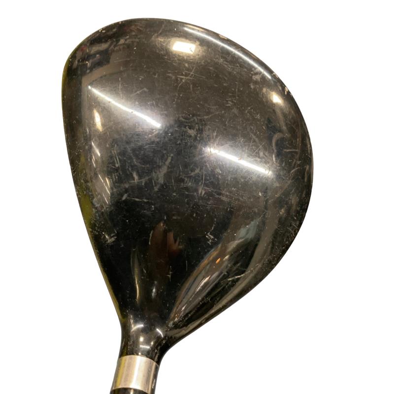 �r�q�h�w�n�m�@�v�|�R�O�Q�@�R�v�@�t�r�`