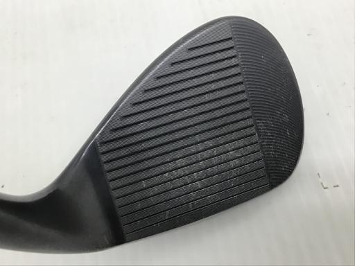 b@qsw@yhobnqd@ubNTe@TO°^PO°@lhc