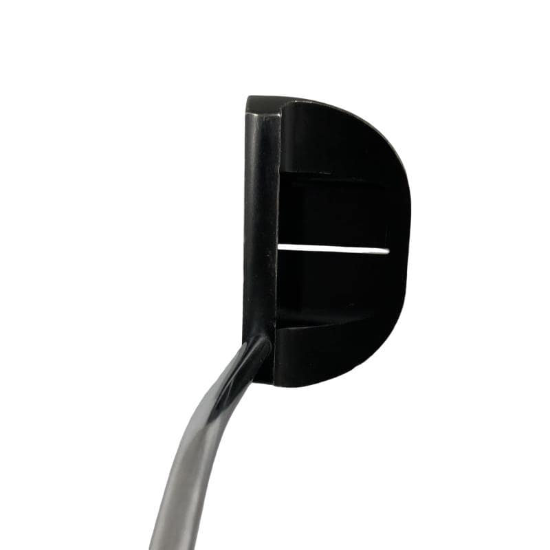 �o�������������@�l�h�c�m�h�f�g�s�@�a�k�`�b�j�@�e�h�q�d�m�y�d�@�R�S�C���`