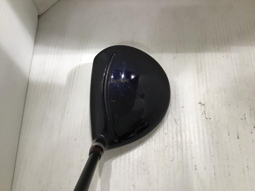 nmnee@`qlriQOQOj@`j`@Rv