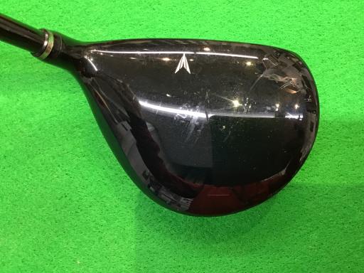 �w�w�h�n�i�Q�O�P�O�j�@�S�v