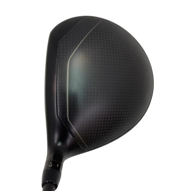 �s�n�t�q�@�a�@�w�@�P�O�D�T°