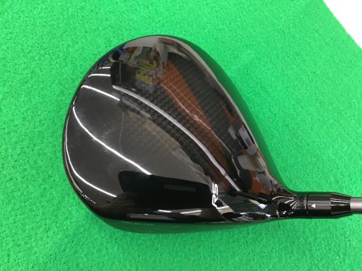 qr@c@itrsiQOQQj@PODT°